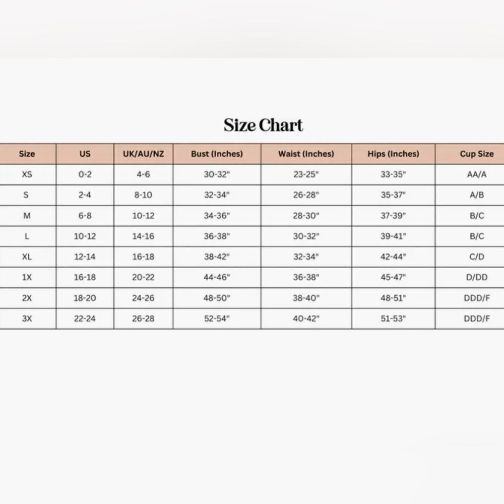 Dippin’ Daisy’s Sexy Beige Euphoria High Cut V Plunge One Piece Swimsuit - Picture 9 of 9